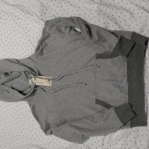 Everleigh hoodie